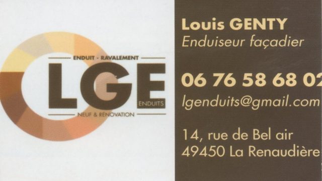 LGE