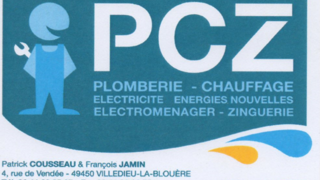 PCZ