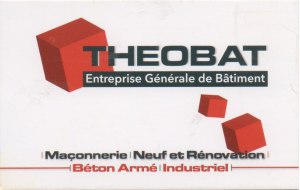 Theobat