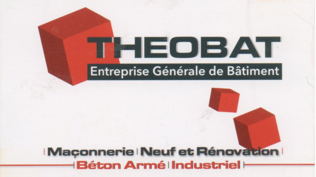 Theobat
