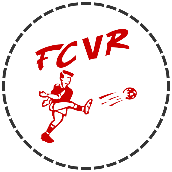 Football Club Villedieu La Renaudière