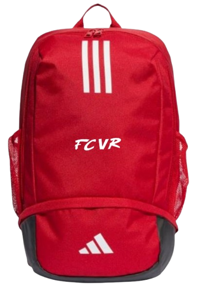 SAC À DOS BACKPACK