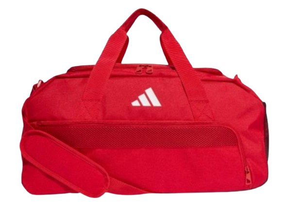 SAC DE SPORT