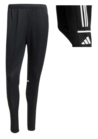 PANTALON ENTRAINEMENT | Adulte